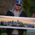 Chris Fabregas Photography Seattle Skyline Wall decor