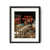 Chris Fabregas Fine Art Photography PIKE PLACE MARKET Wall Decor, Fine Art Print Wall Art print